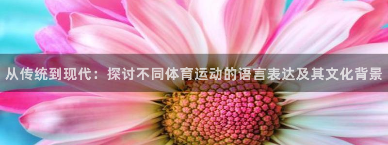 米兰体育